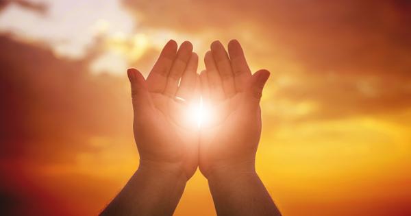 image for Spiritual