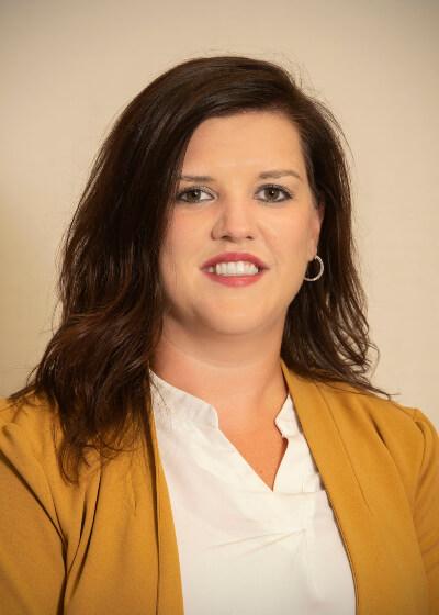 Photo of Retha Gentry, DNP, FNP-BC Nurse Practitioner