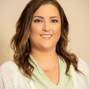 Photo of Talisha Troutt, DNP MSN, FNP-C Nurse Practitioner