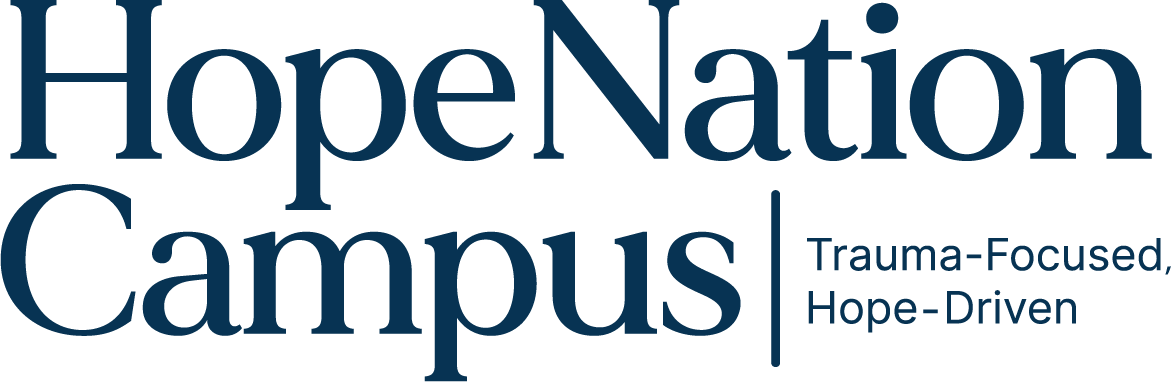 hnc 