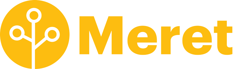 meret