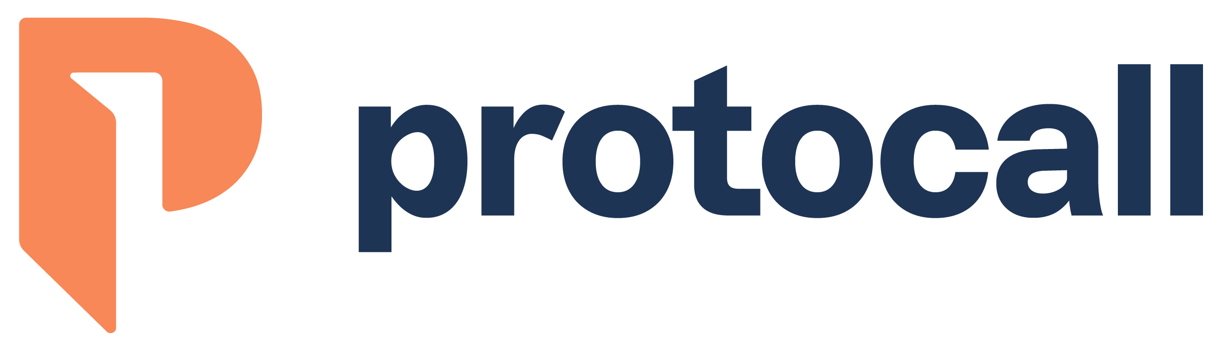 protocall
