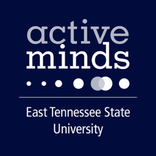 Active Mind Image