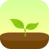 forest app