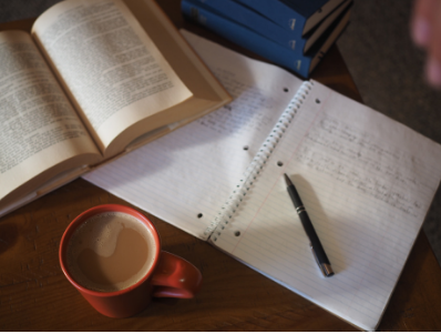 study
