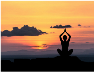 image for Emotional Well-Being